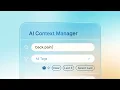 The Best AI Scribe for Clinicians in 2026