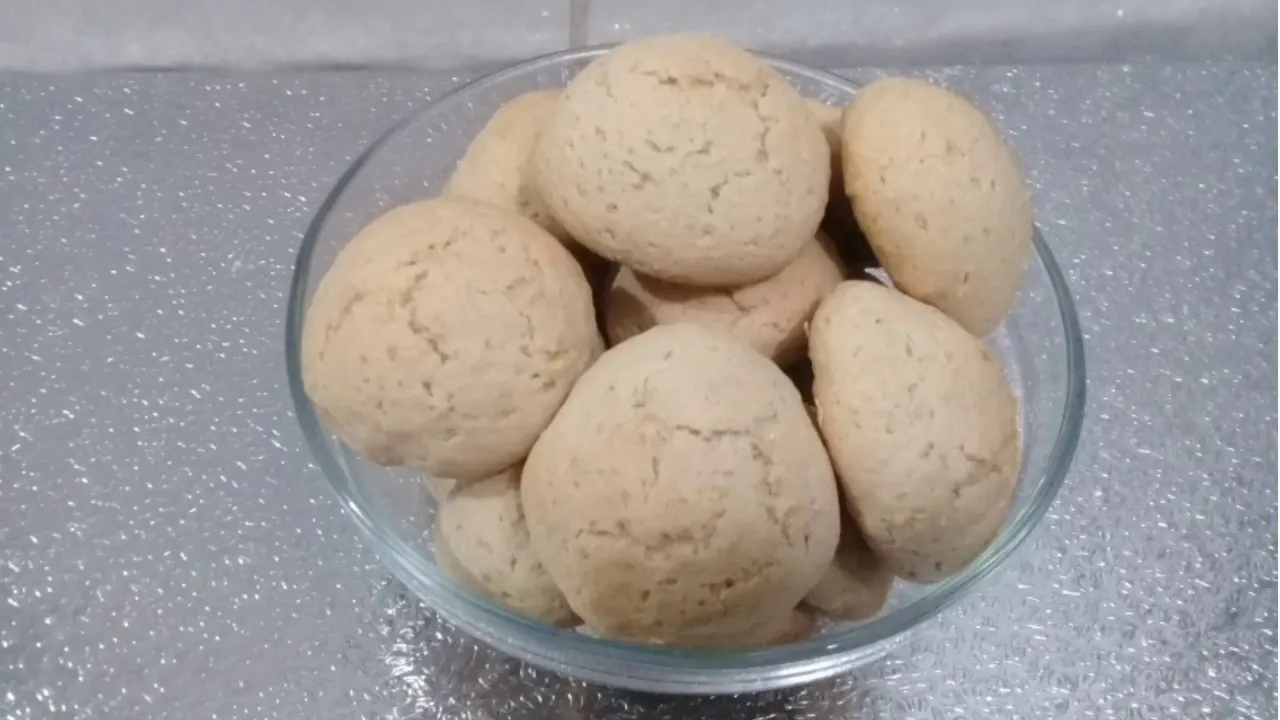 BOLO DE MASSA PUBA. VOCÊ CONHECE?  #massapuba  #bolos  #aipim  #mandioca  #macaxeira