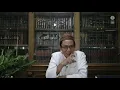 Download Lagu Mabadi Asyrah Fan Ilmu ma'ani Bayan Badi part 1 jauhar maknun \u0026 Uqudul Juman