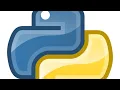 Full Stack Python programming Language