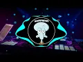 Download Lagu DIPERCHAOS EDAMAME RRMIX SOUND REXXA.ID VIRAL TIK TOK TERBARU 2022 YANG KALIAN CARI !