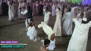 سيره افراح الغابه دراو الفنانه ميرفت عمر مع الإمبراطور محمد فوزي ابوزيزو جيت ابارك ليك قعدة الحنه 