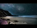 Download Lagu Dilemma (Ejiundo Remix) Funky Night!!!