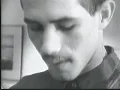 RAULIN RODRIGUEZ - MEDICINA DE AMOR