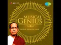 Raga :Lalit Bhatiyar in Teentaal O Kartar Khayal Pt Bhimsen Joshi - Pt Bhimsen Joshi