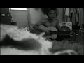 Download Lagu Mandang No Rela - Sambava