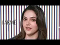 Lakme India Hya Beach Edit - Liner + Lipstick Duo