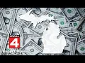 What Michigan workers can expect from new minimum wage law