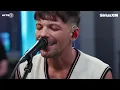Louis Tomlinson — My Hero (Foo Fighters Cover) [Live @ SiriusXM]