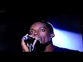 Download Lagu Tribal jam 1997 nulle part ailleurs démarre le show