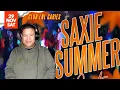 Lagu DJ SAXIE @ CLUB L\u0026L 2
