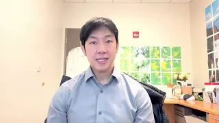 ควรเลือกอาหารเสริมเห็ดหัวลิงแบบไหนเพื่อให้ได้สารที่ครบถ้วน