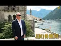 Download Lagu Dejan Matic - Jedna od milion - (OFFICIAL VIDEO 2025)