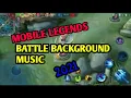 Download Lagu mobile legends background music 2021