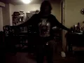 Madmelon & Mountain Black Kpolongo Big Booty Bidemi Dancing
