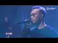 《CHILL CLUB推介榜》2021年第23週冠軍歌 C AllStar《留下來的人》