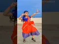 Download Lagu Nachinavu folk song 💫 #latestvideo #folksong #folkmusic #dance #polojutv #song #2025folksongs#folk