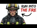 Your Life as Every FDNY Rank