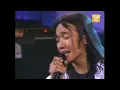 Download Lagu Journey - Open Arms - Festival de Viña 2008