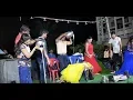 Download Lagu Bhimavaram Bulloda Song Dance Performance Hot girls || #movierulzz ||