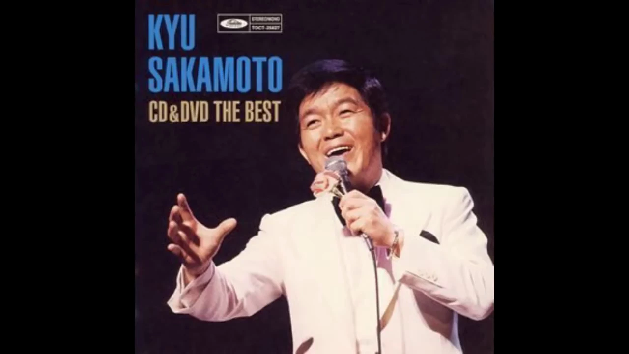 古き良き時代の応援歌！入学の時に聴いてほしい昭和の名曲たち