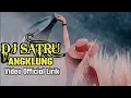 Download Lagu DJ SATRU DENNY CAKNAN FT HAPPY ASMARA || SLOW ANGKLUNG