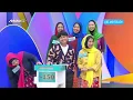 Arisan ibu-ibu 14-11-2025