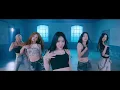 ITZY "CAKE" Performance Video (4K)