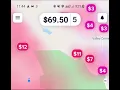 what is lyft sticky surge what is a lyft streak bonus