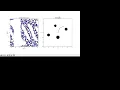 Probabilistic roadmap Obstacle 2