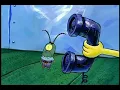classic spongebob lol
