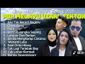 Download Lagu AZIZAH MAUMERE//ANDRA RESPATI// PAUZANA//ARIF PUTRA🎶 AKU TAK BERARTI BAGIMU🎶