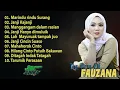 Download Lagu FAUZANA-FULL ALBUM  LAGU MINANG TERBARU TAMPA IKLAN 
