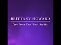 You and Your Folks, Me and My Folks (Live from East West Studios)
