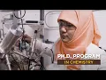 Download Lagu PhD Program in Chemistry | University of Wyoming