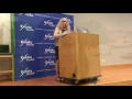 PA Physician General Rachel Levine