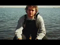 Mac Demarco - My House by the Water