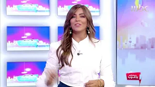 في اليوم العالمي للسكري تعرفوا على أعراض المرض وأحدث طرق العلاج 