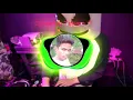 Download Lagu MACHAYENGE _-_ RAP _ ( Sbp Tapori mix ) _  DJ NANDU TEKAM