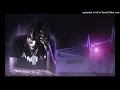 Scorey - Bad Role Model (Instrumental Remake) (reprod. RUMZON)