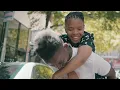 Q-Mark & TpZee - Paris (feat. Afriikan Papi) [Cover by Elliker]