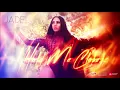 Jadel - Hold Me Close (Official Audio)