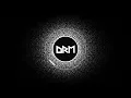Nitepunk & Habstrakt - Point (NVADRZ & WINK Remix)
