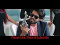 Hobbies : Singga (Official Video) | Mofusion | New Punjabi Song 2019 | MK Music Company
