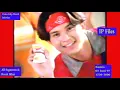 Download Lagu Program Video Klip Musik (Indosiar)- 1997( bersama Jovanka Mardova)