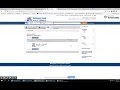 Using MCPL with library card