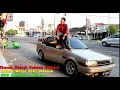 Download Lagu KARTONYONO MEDOT JANJI || LURAH CHIAYI TAIWAN || VIDEO KLIP OFFICIAL