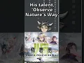 Download Lagu [Arknights] Do You Remember This HP Boosting Talent?