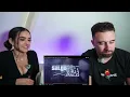 FLOW DR DRE! REACCION a Neton Vega con Alemán y Víctor Mendívil 🔥 Me Ha Costado – VICTOR LA ROMPE