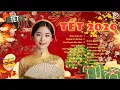 Lagu Đoản Ca Xuân, Chuyện Cũ Bỏ Qua, Câu Chuyện Đầu Năm - Nhạc Tết 2026 Remix - LK Nhạc Xuân Bính Ngọ